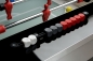 Preview: Table football Garlando Pro Champion ITSF